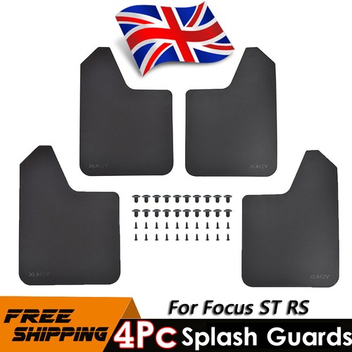 For ford focus mk2 st225 - focus, mk2/st225