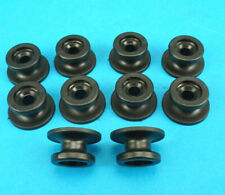 Tarpaulin Plastic Roller