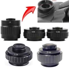 CTV 0.3X 0.35X 0.4X 0.5X 1X C