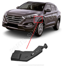 NEW FOR HYUNDAI TUCSON