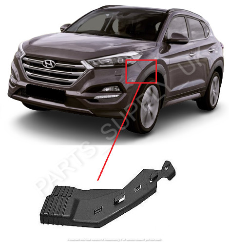 New for hyundai - for, tucson