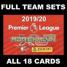 Panini Premier League