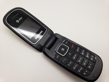 Super Condition Samsung GT E1150i (EE/T-Mobile) Silver Mobile Phone UK3POST