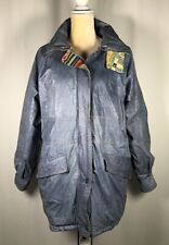 Wippette Rainthings Women