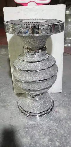 New style end table large - style,