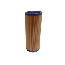 UFI AIR FILTER 27.779.00