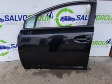 MK3 FL TOYOTA AVENSIS DOOR BARE (FRONT PASSENGER) CODE:209 4722009100 15-18