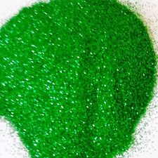 10/25/100g FINE .008 COSMETIC