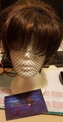 Brand new with - tags,