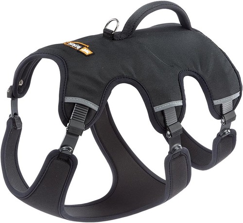 Ferplast dog harness - ferplast,