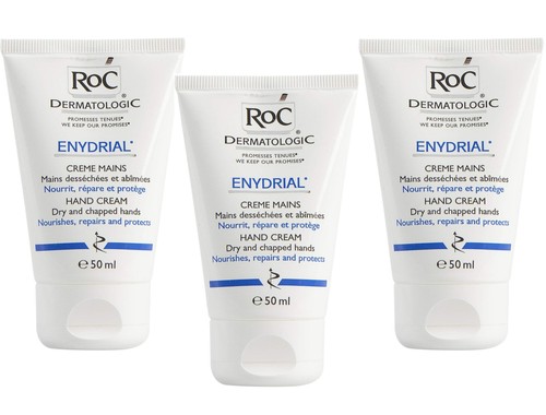 Roc dermatologic enydrial - 3,