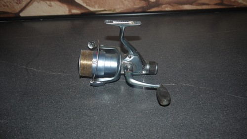 Cardinal 104 spinning - 104,
