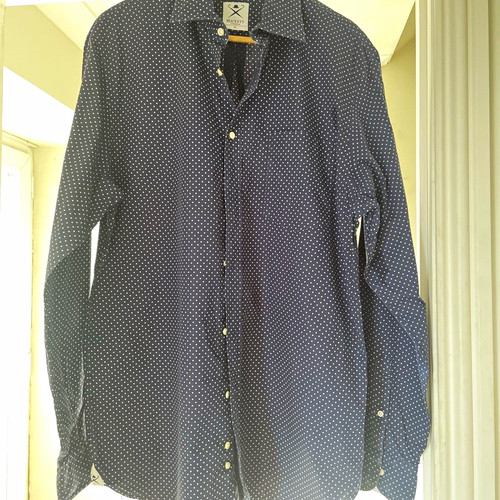 Hackett london men xl - london,