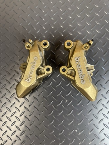 Brembo 34 front - brembo, p4