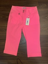 XDS By Daily Sports Ladies