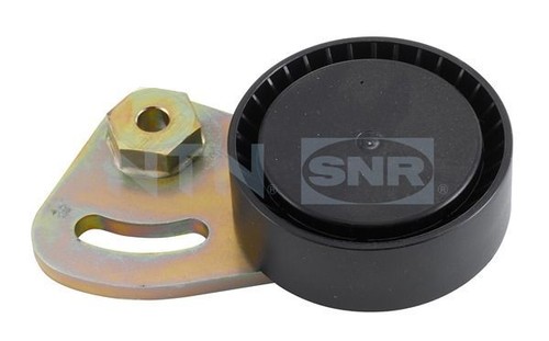 Ga350 tensioner pulley - ga350.59,