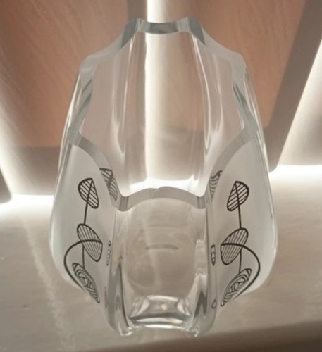 Vintage rennie mackintosh - vintage,