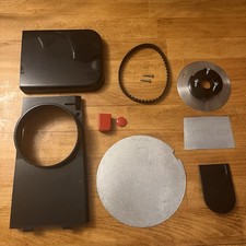 Original Vintage Kenwood Chef