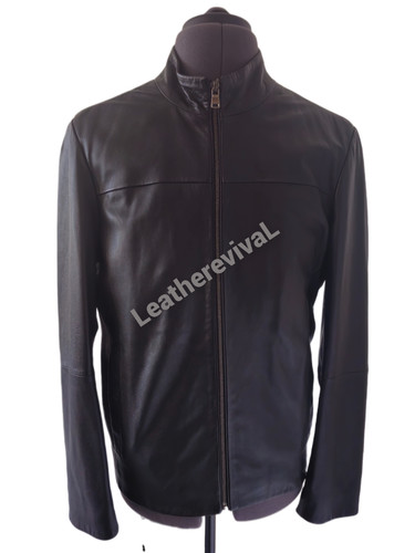 Hugo boss gameo - boss,