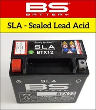 Kawasaki ZX-6R 600 F Ninja