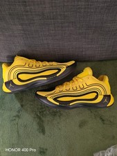 Nike Air Jordan Luka 4 Quai 54
