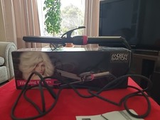 Andrew Barton Salon Triple