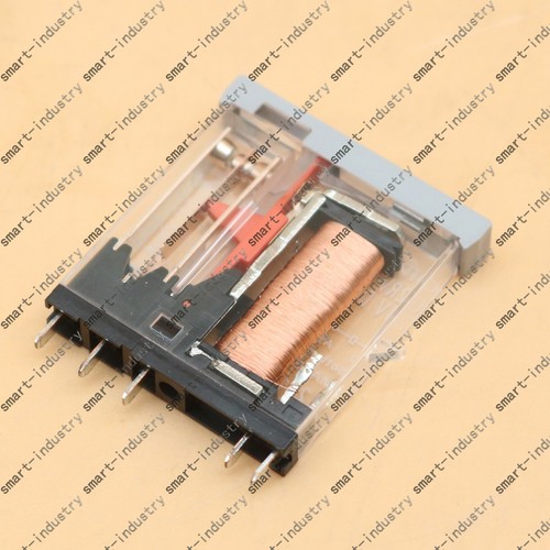 5pc new g2rv - new,