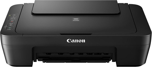 Canon pixma mg2550s all one - mg2550s, all-in-one