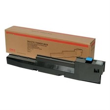 Oki Toner Cartridge 42869403