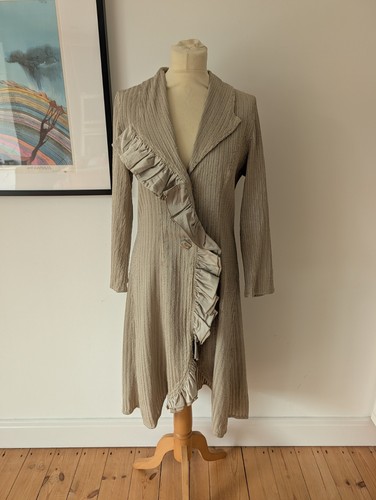 Out xile vintage stone - out,