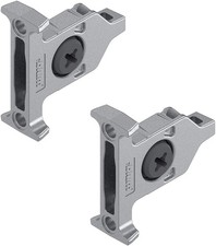 Blum Tandembox Drawer Front