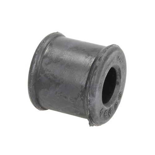 Front shock absorber - 1x,