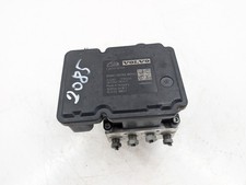 VOLVO S60 MK2 ABS PUMP CONTROL