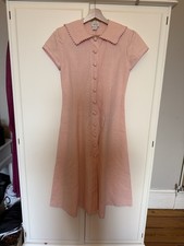 Monnalisa Vintage Girl’s