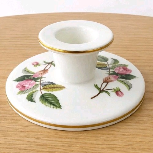 Wedgwood hathaway rose - wedgwood,