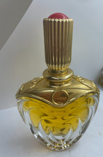 Vintage Escada Margaretha Ley