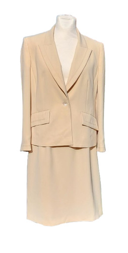 Windsmoor designer warm beige