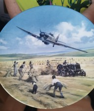 Royal Doulton 'Hurricane