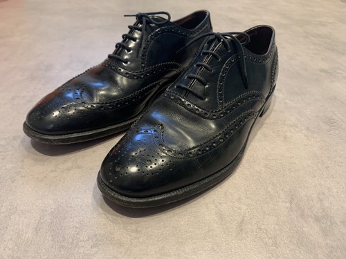 Barker men size 5 - size, 9.5