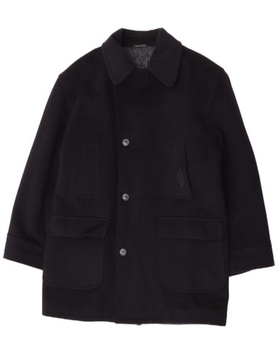 Yachting club mens - mens, it
