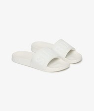 Superdry Sliders Flip Flops