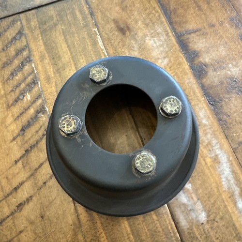 Genuine bmw e30 - bmw, 318
