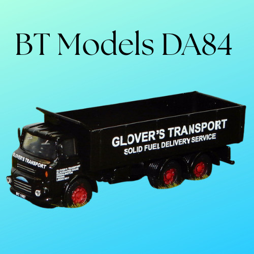 Base toy da84 albion reiver - toy,