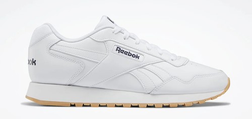 Sale reebok glide - ,