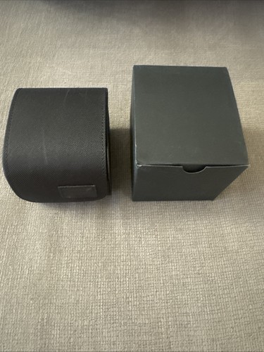 100 genuine hublot travel - hublot,