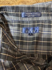 Chatham Cloth Enro Multicolor