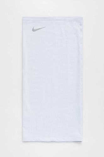 Nike therma fit wrap - therma,