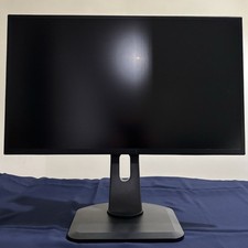 iiyama ProLite XB2481HS