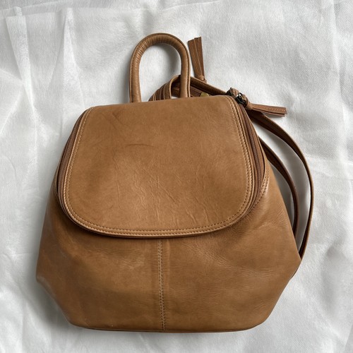 Jobis tan brown - jobis,