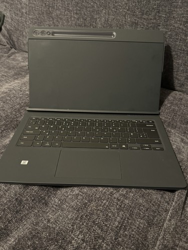 Samsung book cover - samsung,